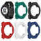 Bakeey Scratch - proof Silicone Watch Cover Protection for Smart Watch Ticwatch pro