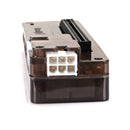 [NGFF Version] V8.0 EXP GDC Laptop External Independent Video Card Dock