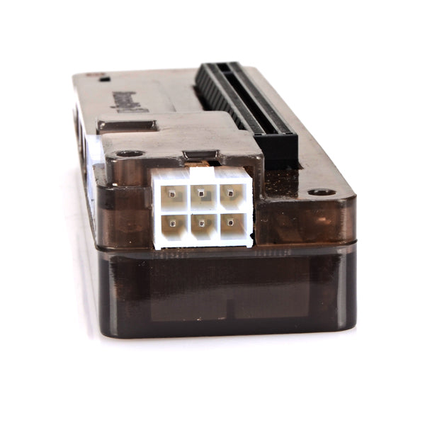 [NGFF Version] V8.0 EXP GDC Laptop External Independent Video Card Dock