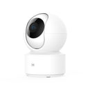 [International Version] Xiaomi Mijia IMILAB Xiaobai H.265 1080P Smart Home IP Camera 360 PTZ AI Detection WIFI Security Monitor from Xiaomi Eco-system