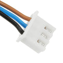 TRONXY 6-38V Auto Leveling Heated Bed Sensor For Tronxy P802M P802E 3D Printer