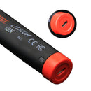 Electric Wireless Solder Iron 5s Rapid Heating 30W 50W USB Charging Lithium Battery