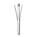 Stainless Steel Headset Cup Removal Tool Sports Repairing Road Bicycle Bowl Repair Tool