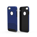 Remax Hybrid PC TPU Shockproof Case For iPhone 7/iPhone 8
