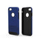 Remax Hybrid PC TPU Shockproof Case For iPhone 7/iPhone 8