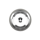 Xiaomi 450ml Stainless Steel Thermose Vacuum Insulated Water Bottle Portable Travel Drinking Cup