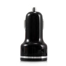 Bakeey Dual USB Ports Fast Car Charger For iPhone X 8Plus Oneplus 5t Xiaomi 6 Mi A1 S8