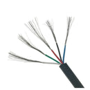 KSGER NEW Type STM32 OLED T12 Soldering Handle Digital Temperature Controller Soldering Irons Handle