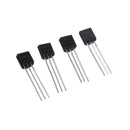 JSN-SR04 Ultrasonic Ranging Sensor Module Reversing Radar Waterproof Ultrasonic Ranging Kit