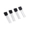 JSN-SR04 Ultrasonic Ranging Sensor Module Reversing Radar Waterproof Ultrasonic Ranging Kit