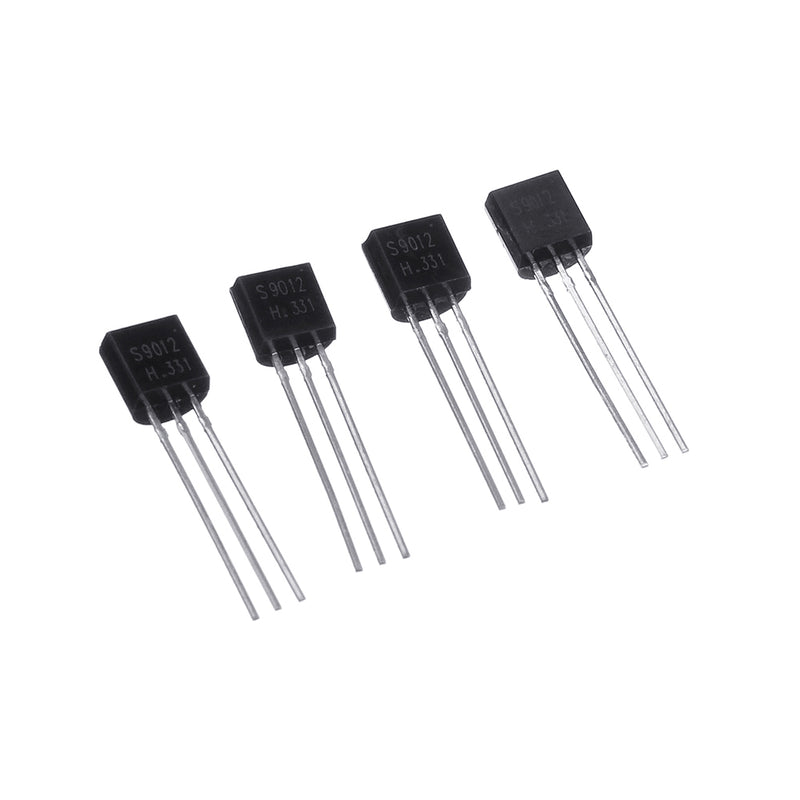 JSN-SR04 Ultrasonic Ranging Sensor Module Reversing Radar Waterproof Ultrasonic Ranging Kit