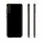 Bakeey Ultra-Thin Shockproof Transparent Soft TPU Protective Case for Samsung Galaxy A70 2019