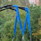 20Set Greenhouse Drip Irrigation 4-Way Drip Arrow 2-Way Transmitter Irrigation System Potted Plants With Greenhouse