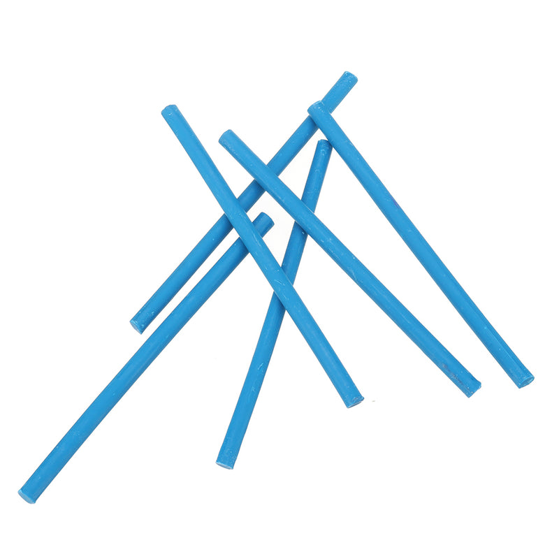 72Pcs/Set Drain Cleaner Sticks Sink Odor Free Deodorizer Pipe Cleaning Sticks Odor Remover Bathroom Sink Drain Cleaning Tools Pipe Dredger