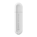 Orico USB3.0 TF SD Card Reader 5Gbps 2T Memory Card Reader