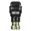 Tie Rod End Kit For Polaris Sportsman 500 4x4 6x6 EFI HO X2 1998-2012