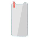 Bakeey Anti-Explosion Tempered Glass Screen Protector For SuperD D1