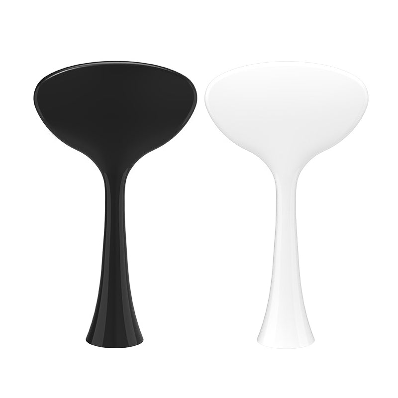 Alyson 6025 Face Wash Cleaning Brush Head Massage Wash Brush Cleaning Instrument For XIAOMI Sushi Bei Yisheng Electric Toothbrush