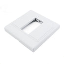 Ugreen 20316 HDMI Casing Panel Adapter PC Material