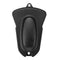 Gas Fuel Petrol Tank Tap Cap BBR Style For 125cc 150cc PIT PRO Trail Dirt Bike