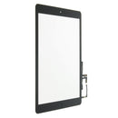 Replacement LCD Display Touch Screen With Home Button For iPad Air A1474/A1475