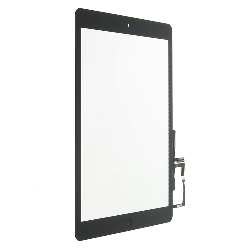 Replacement LCD Display Touch Screen With Home Button For iPad Air A1474/A1475