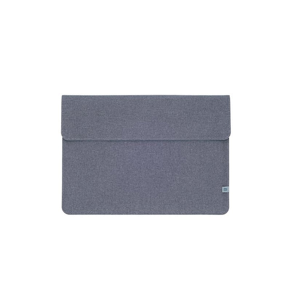 Xiaomi 12.5/13.3 Inch Laptop Protective Case Sleeve Bags Notebook Case for Macbook Air 11 12 inch Xiaomi Mi Notebook