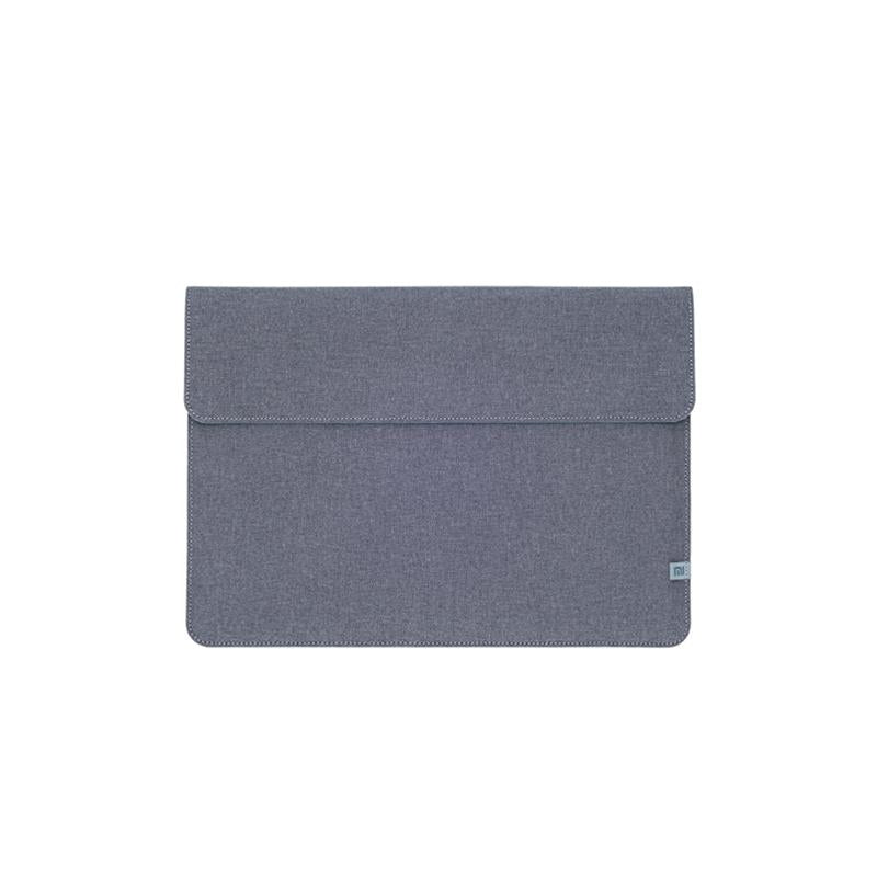 Xiaomi 12.5/13.3 Inch Laptop Protective Case Sleeve Bags Notebook Case for Macbook Air 11 12 inch Xiaomi Mi Notebook