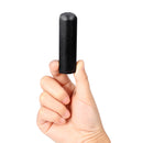 KALOAD V77 Walkie Talkie Two Way Radio UHF 400-470 MHz 16 Channels 2W 1500mAh For Hotel Hunting