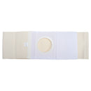 Medical Corset Belt Support Alpha Abdominal Reduction Right Inguinal Groin Hernia S/M/L/XL Otomy Bel
