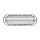 Shaver Foil and Cutter Replacement for Braun 10B/20B 180 190 1775 1735 2675