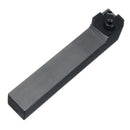 MCGNR2020K12 Turning Tool Holder Lathe Boring Bar For CNMG/CNMM1204 Insert