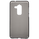 TPU Scrub Back Pudding Soft Protective Case For LeTV LeEco Le Max 2