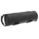 BIKIGHT Outdoor Cylinder Portabl Bicycle Handlebar Bag Mountain Bike Insulation Package