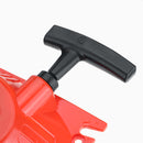 Chainsaw Single Starter for 5200 5800 52cc 58cc Chain Saw
