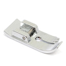 11pcs Universal Household Sewing Machine Presser Foot Feet For Brother Singer Janome