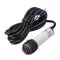 Light Photoelectric Diffuse Reflection Proximity Sensor Swith Photoelectric Switch