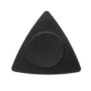 Flanger FP-003 Anti-slip ABS Material Triangle Guitar Picks