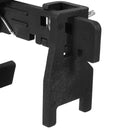 Tiling Installation Tile Locator Leveling System Floor Pliers Wedges Flooring Tool