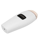 500,000 Flashes IPL Hair Removal Device Body Hair Removal Permanent Hair Removal IPL Epilator System