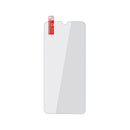Bakeey Clear Anti-Scratch Soft Screen Protector For Xiaomi Mi9 SE