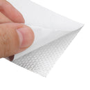 5x900CM Aluminium Foil Thermal Reflective Heat Shield Wrap Barrier Cooling Tape