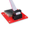 SD External Card Slot U Disk Extended Adapter For 3D Printer MKS TFT Touch Screen