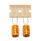 DIY Class A 6J5 Vacuum Tube Preamp Preamplifier HIFI Headphone Amplifier Kit