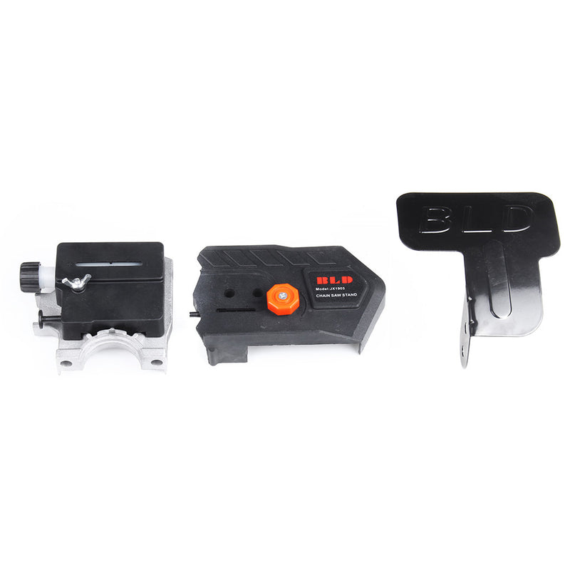 12 Inch Chainsaw Hedge Trimmer Head Bracket Saw Blade For Brush Cutter Lawn Mower Garden Woodworking Tool