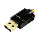 EDUP USB Wireless Wifi Adapter 600mbps 802.11ac/n/a/g USB Ethernet Adapter Network Card WIFI Receiver For Laptop Win Mac