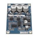 DC 12V-36V 15A 500W Brushless Motor Controller BLDC Driver Board Stall Over-current Protection