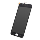LCD Display + Touch Screen Digitizer Replacement With Repair Tools For OPPO A57 A57M SP3672W