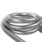 Portable Handheld Bathroom Toilet Bidet Shattaf Shower Spray Head 150cm Hose Holder Stand