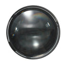 3W LED Moonflower Spotlight DJ Disco Party Club Stage Lighting